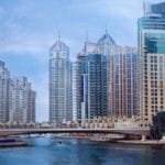 Understand The Real Estate Market