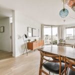 apartment 0023