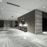 shop 0004