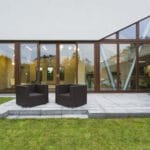 Luxury Home for sale
