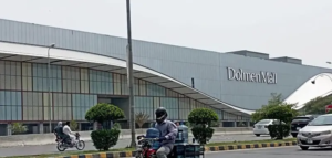 DHA Phase 6 Lahore Latest Prices, Map & Property Options (Plots & Luxury Homes 2026) 28 WhatsApp Image 2024 07 30 at 1.31.06 PM