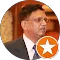 Aqeel Ahmed Khan
