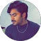 Farhan Pasha