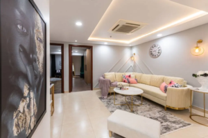 What makes luxury 2‑bed and 3‑bed DHA Lahore apartments a smart choice.